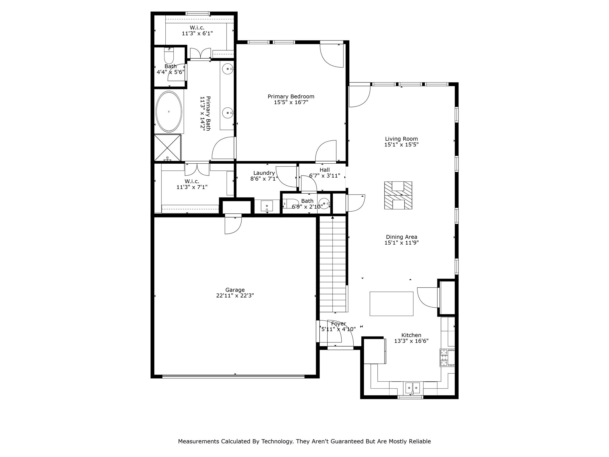 580 Via Amalfi Irving TX 75039