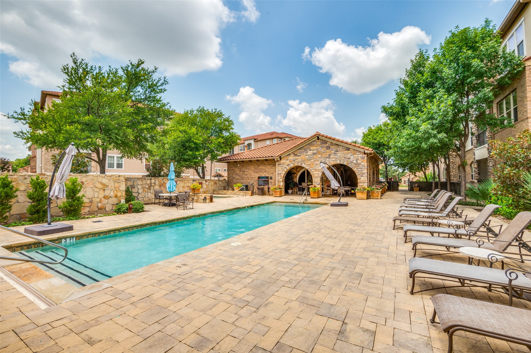 580 Via Amalfi Irving TX 75039