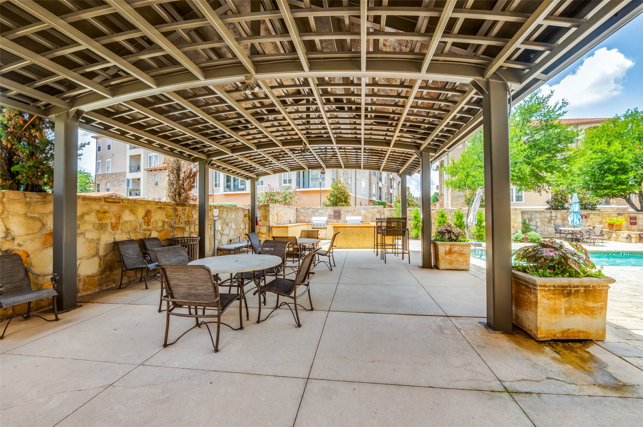 580 Via Amalfi Irving TX 75039