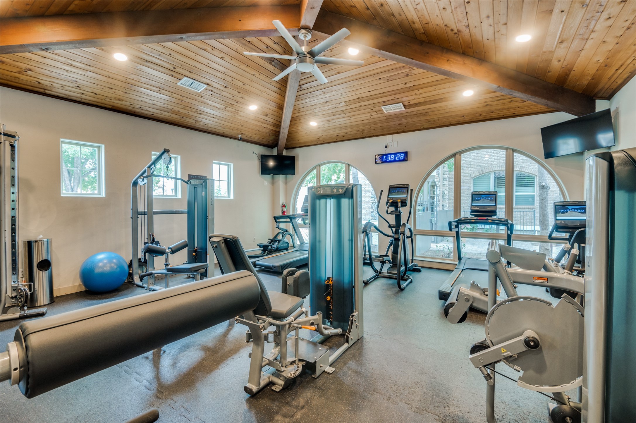 580 Via Amalfi Irving TX 75039
