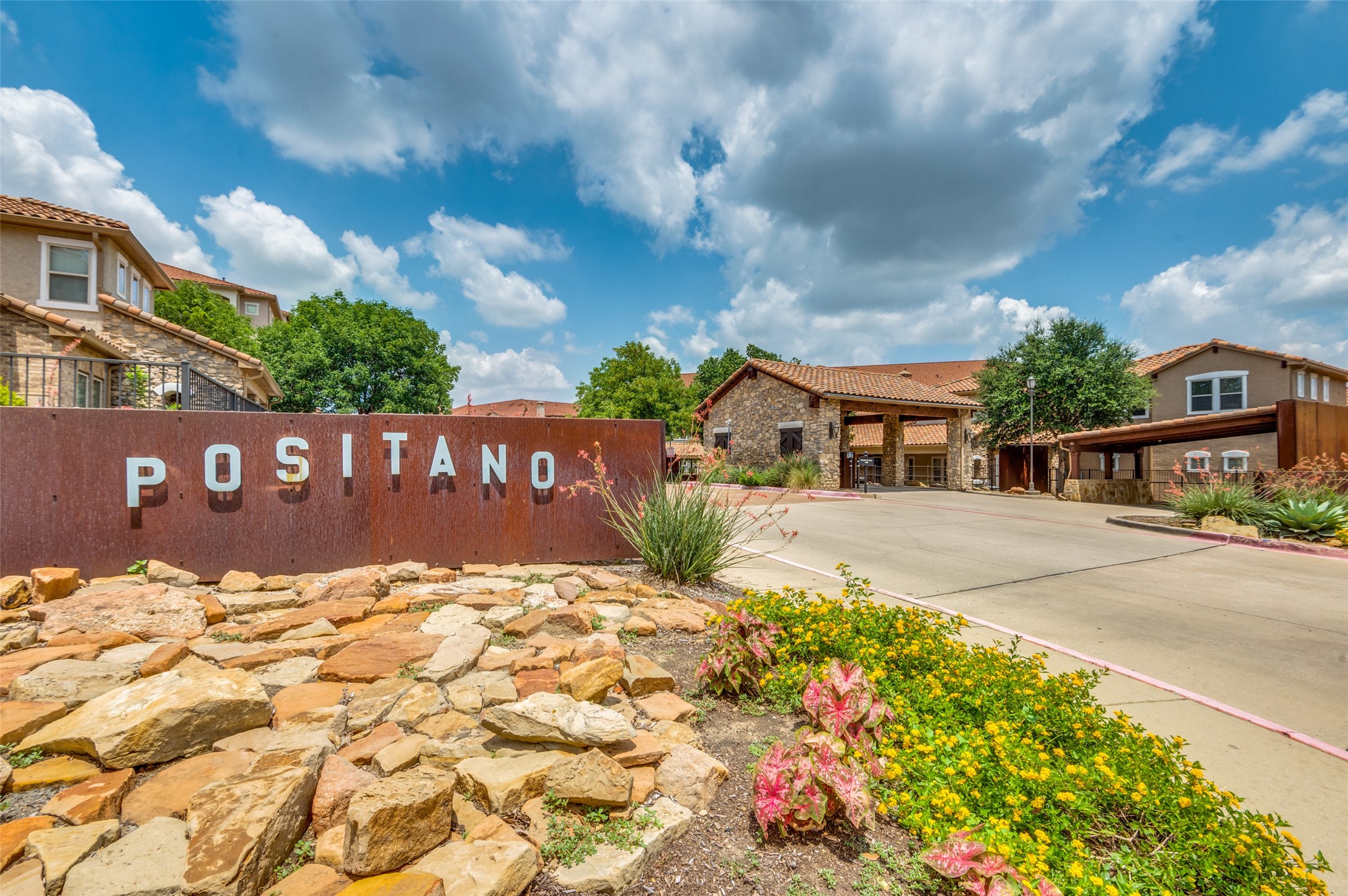 580 Via Amalfi Irving TX 75039