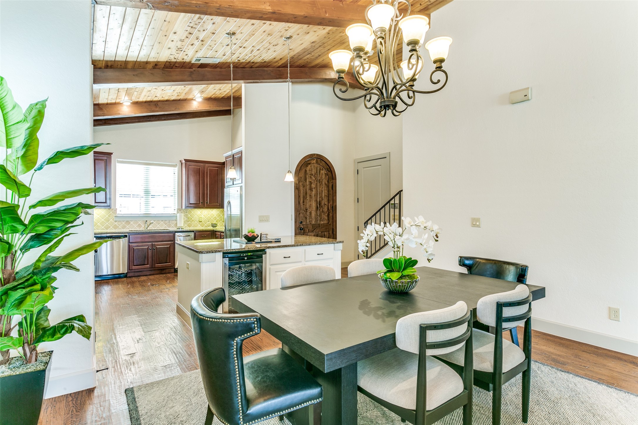 580 Via Amalfi Irving TX 75039