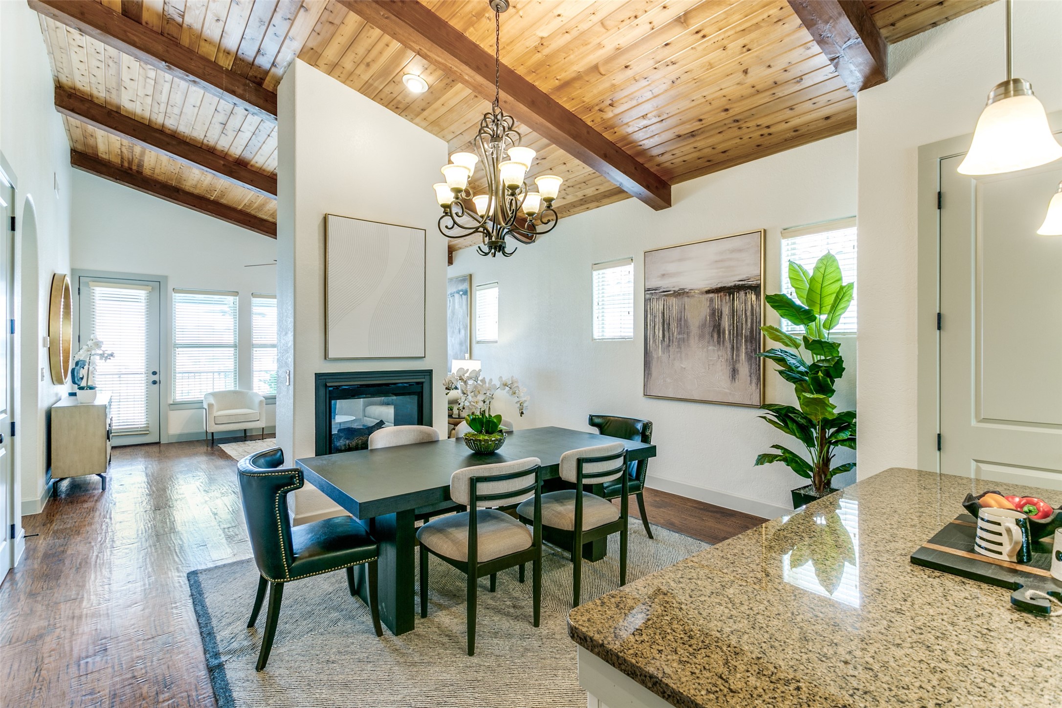 580 Via Amalfi Irving TX 75039