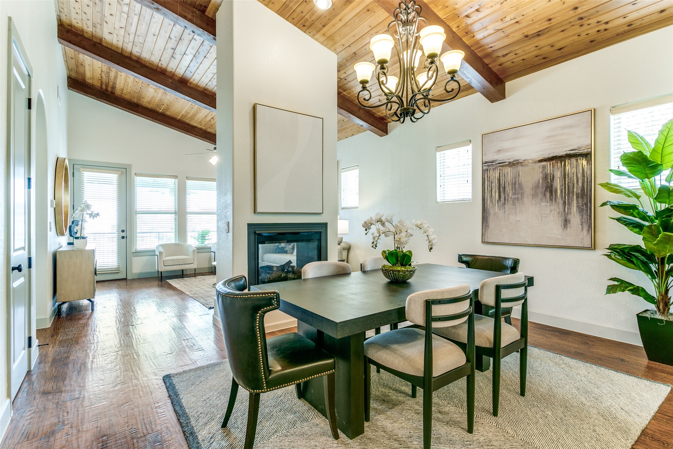 580 Via Amalfi Irving TX 75039