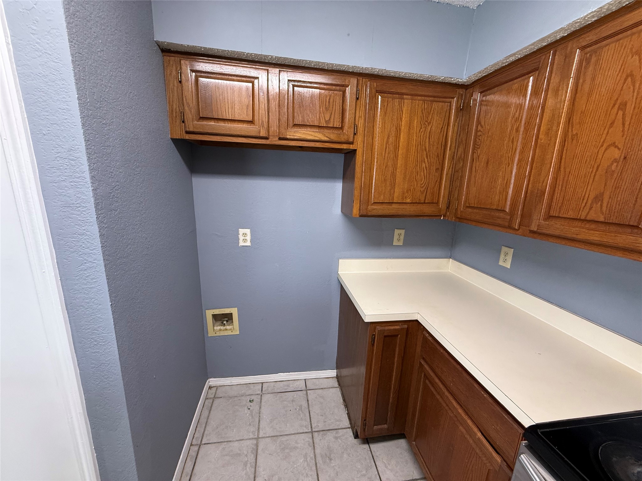 3402 Country Club Drive W Irving TX 75038