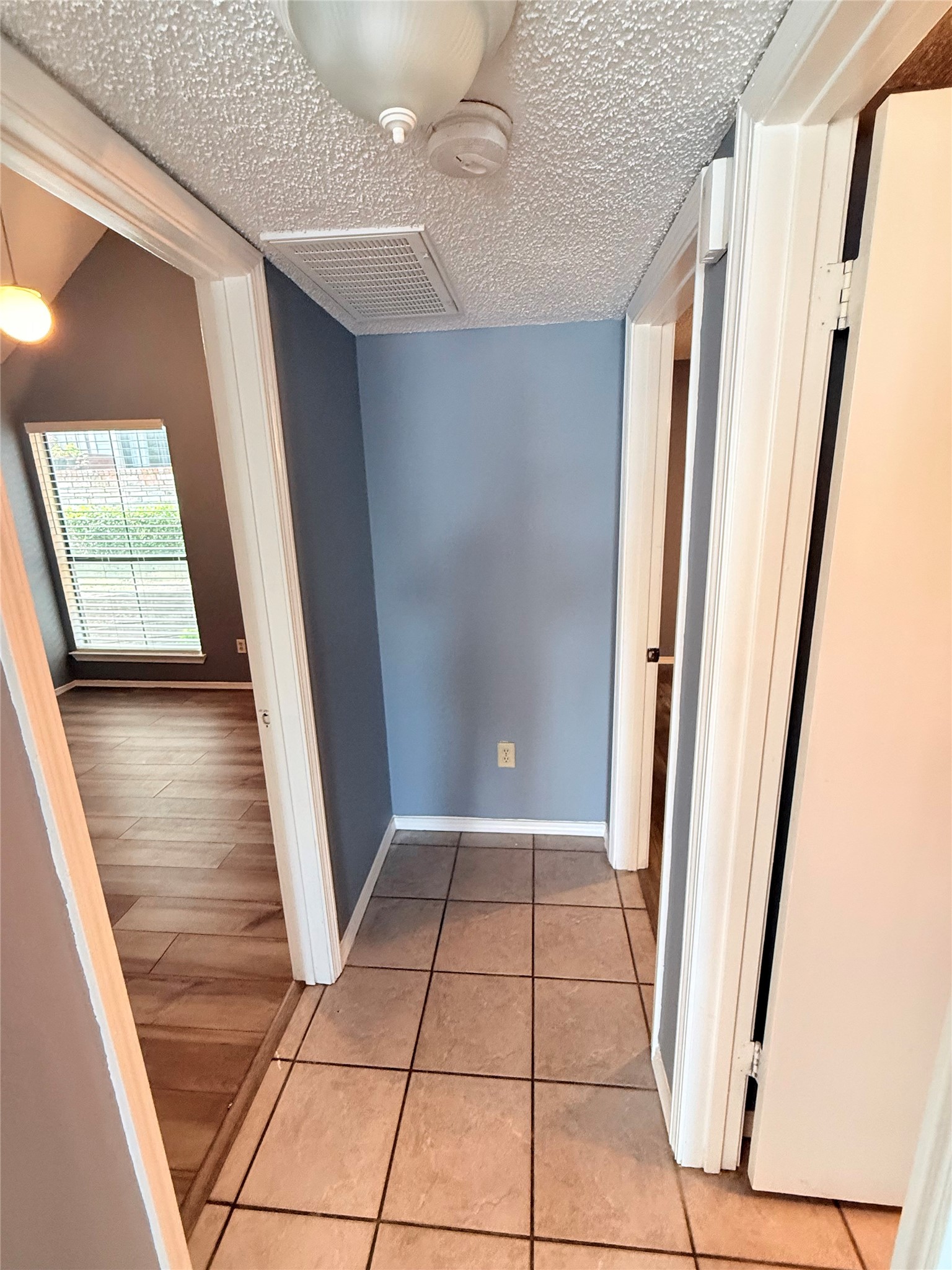 3402 Country Club Drive W Irving TX 75038