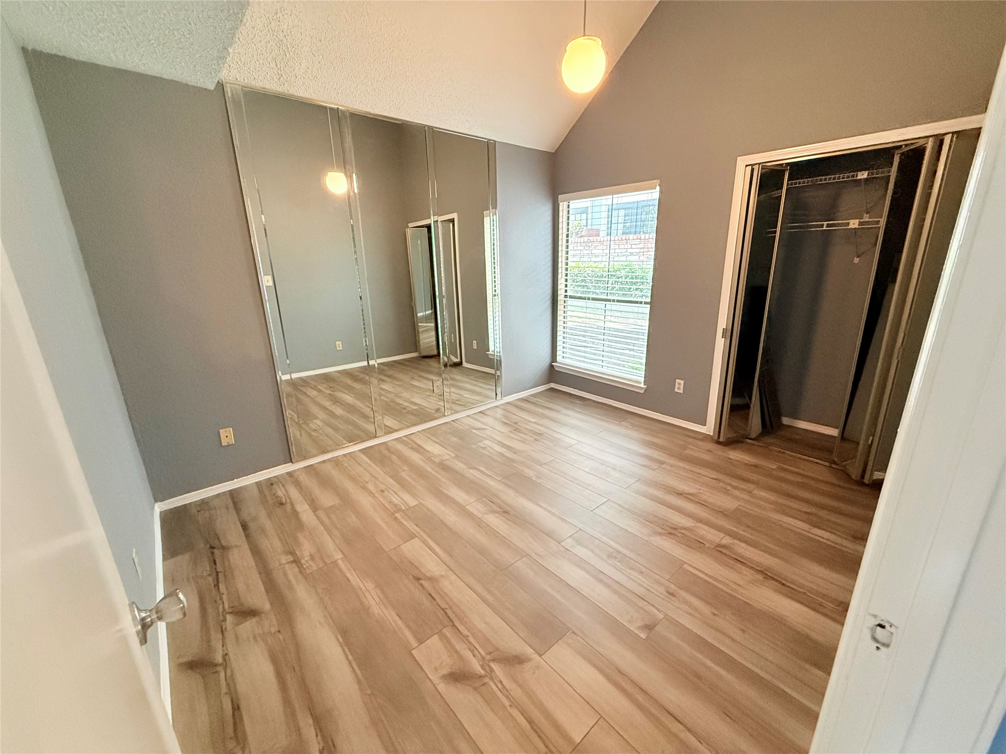 3402 Country Club Drive W Irving TX 75038