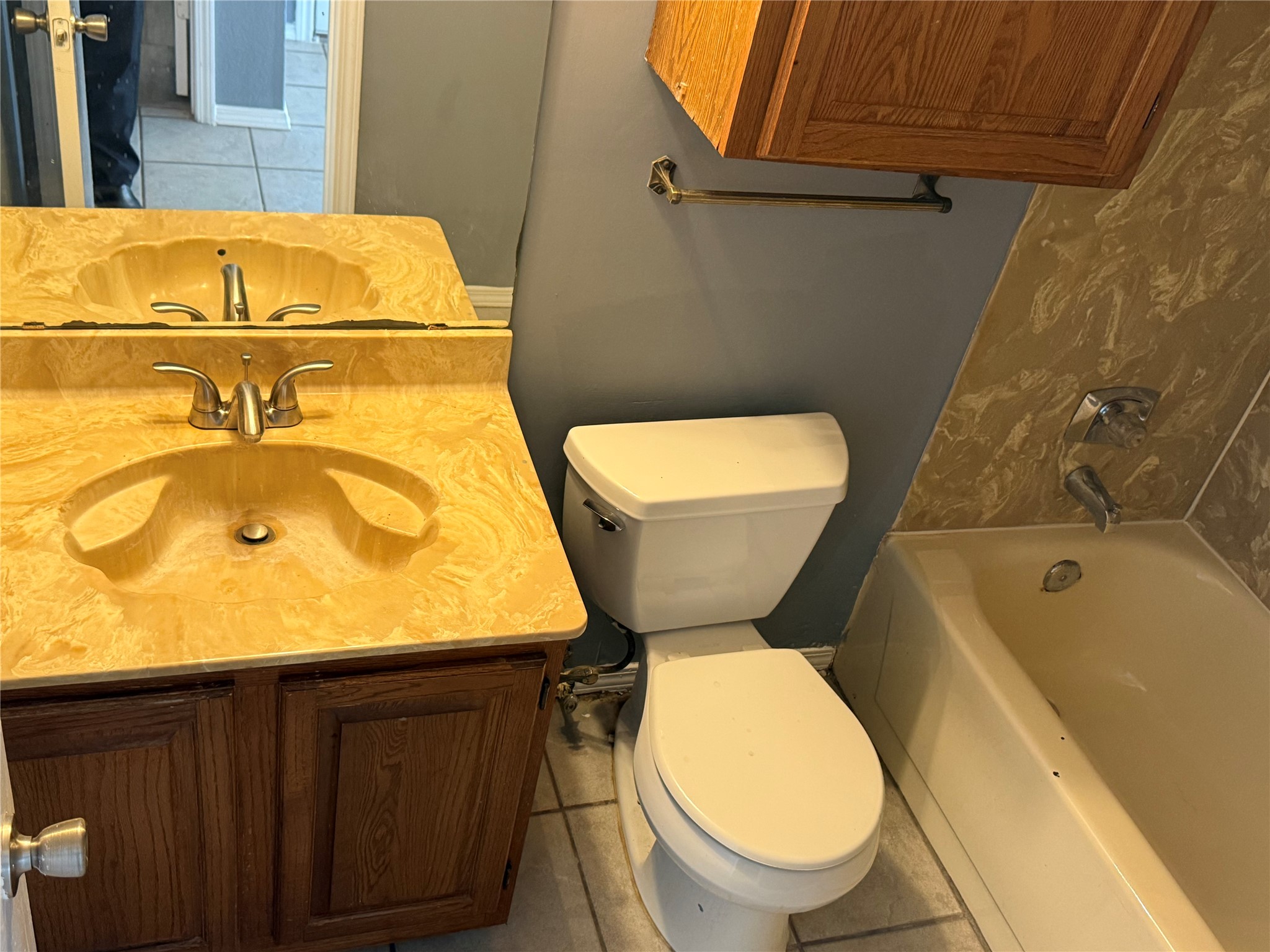 3402 Country Club Drive W Irving TX 75038