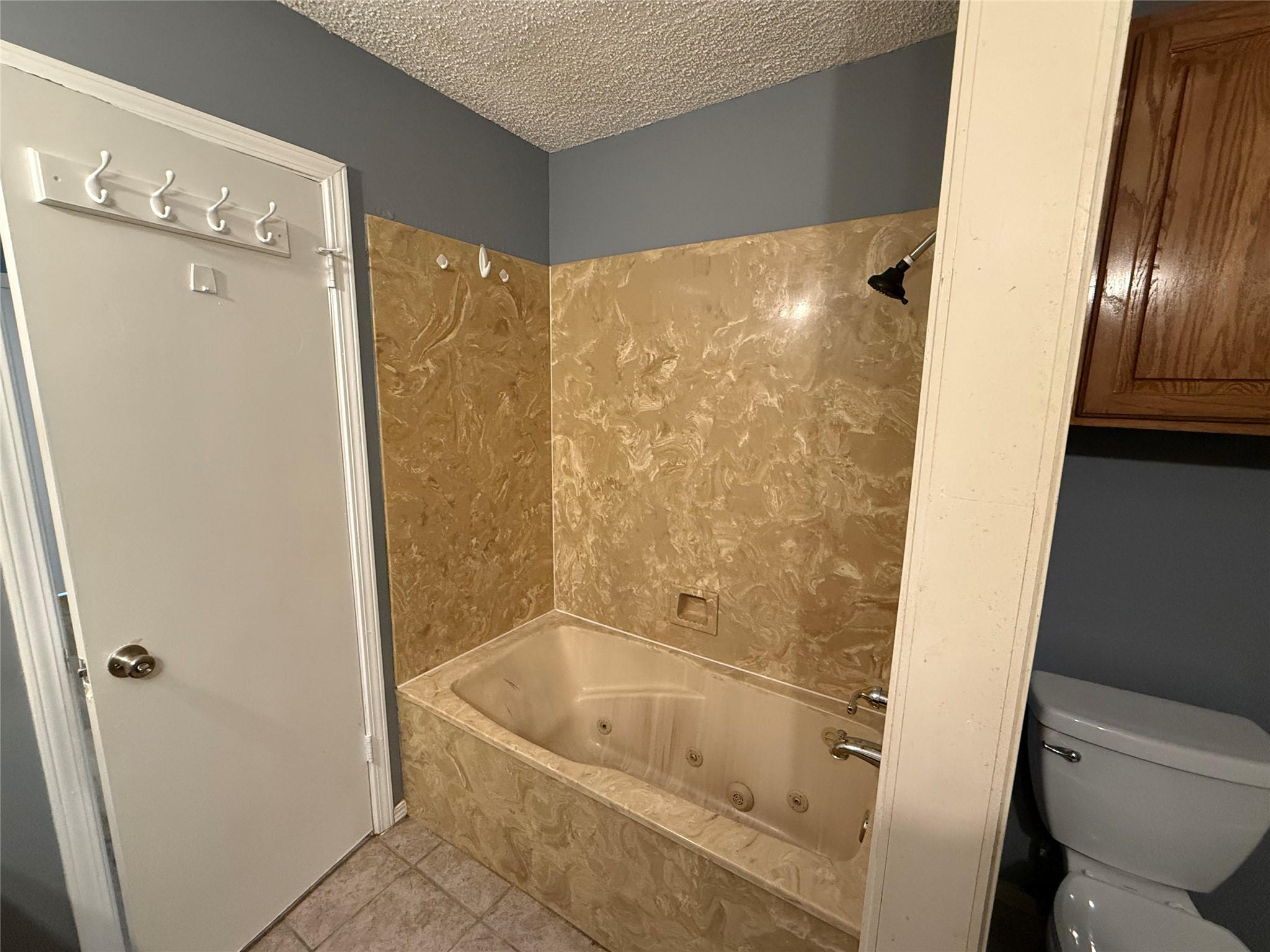 3402 Country Club Drive W Irving TX 75038