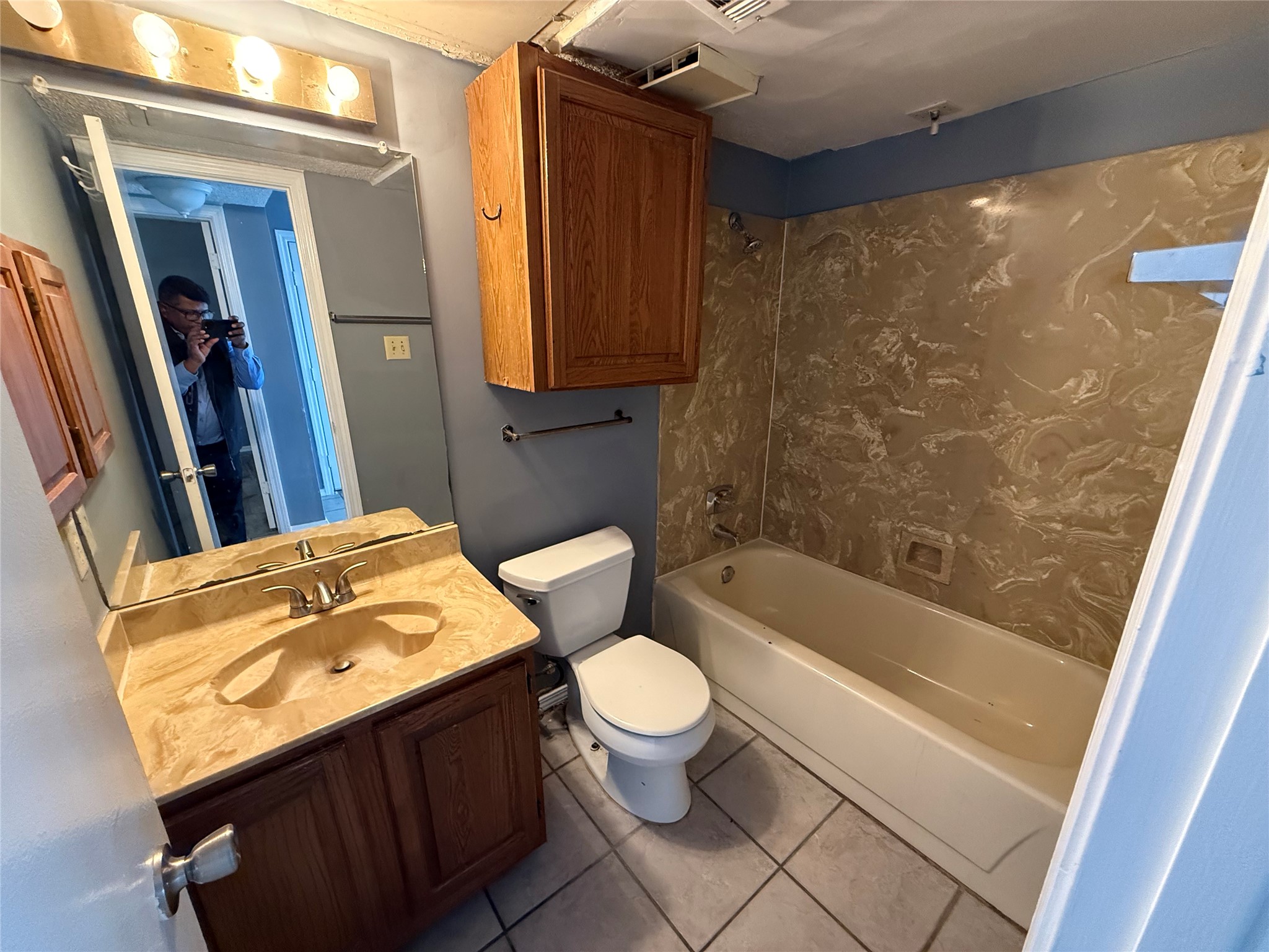 3402 Country Club Drive W Irving TX 75038