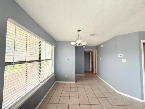 3402 Country Club Drive W Irving TX 75038