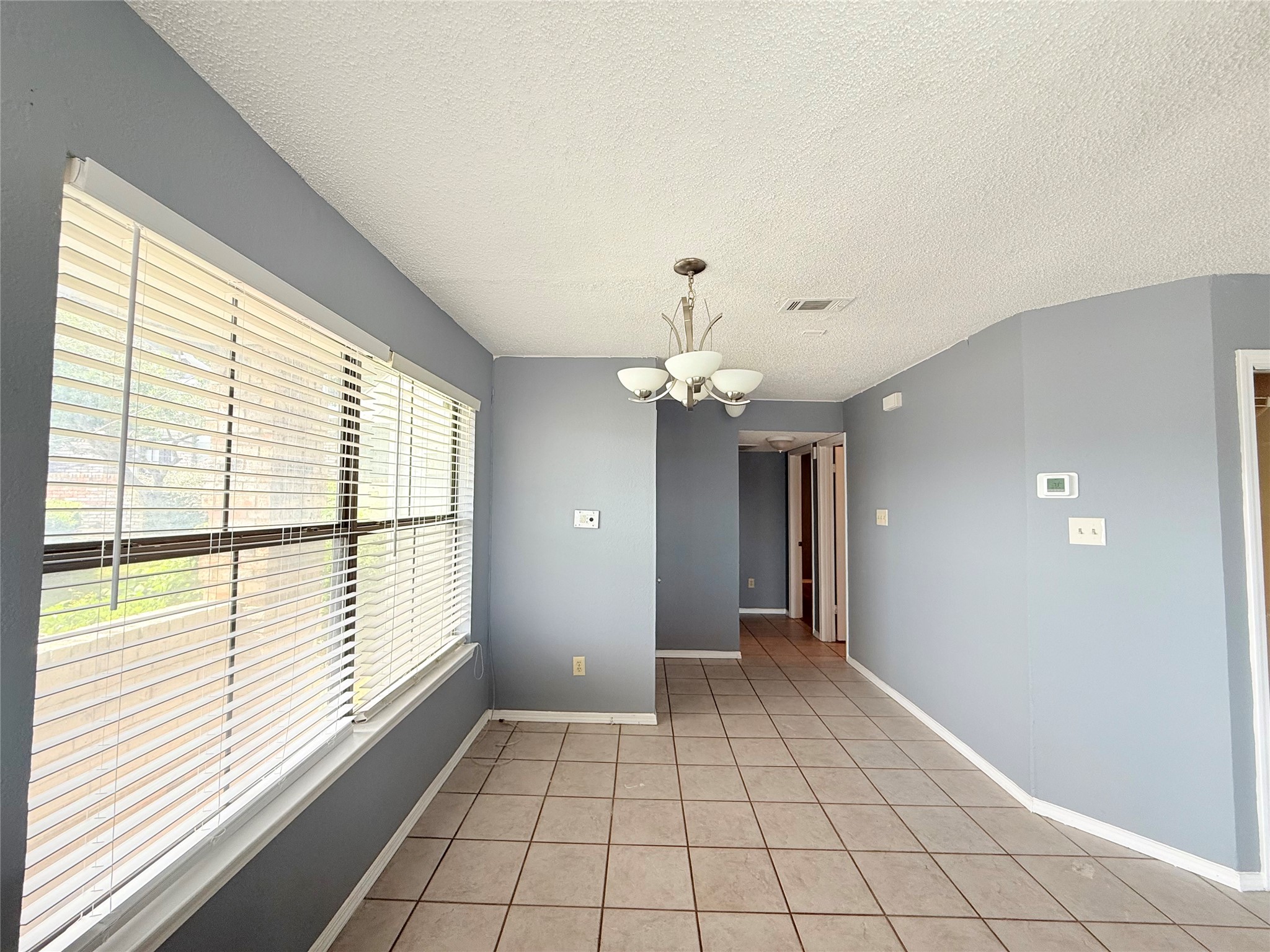 3402 Country Club Drive W Irving TX 75038