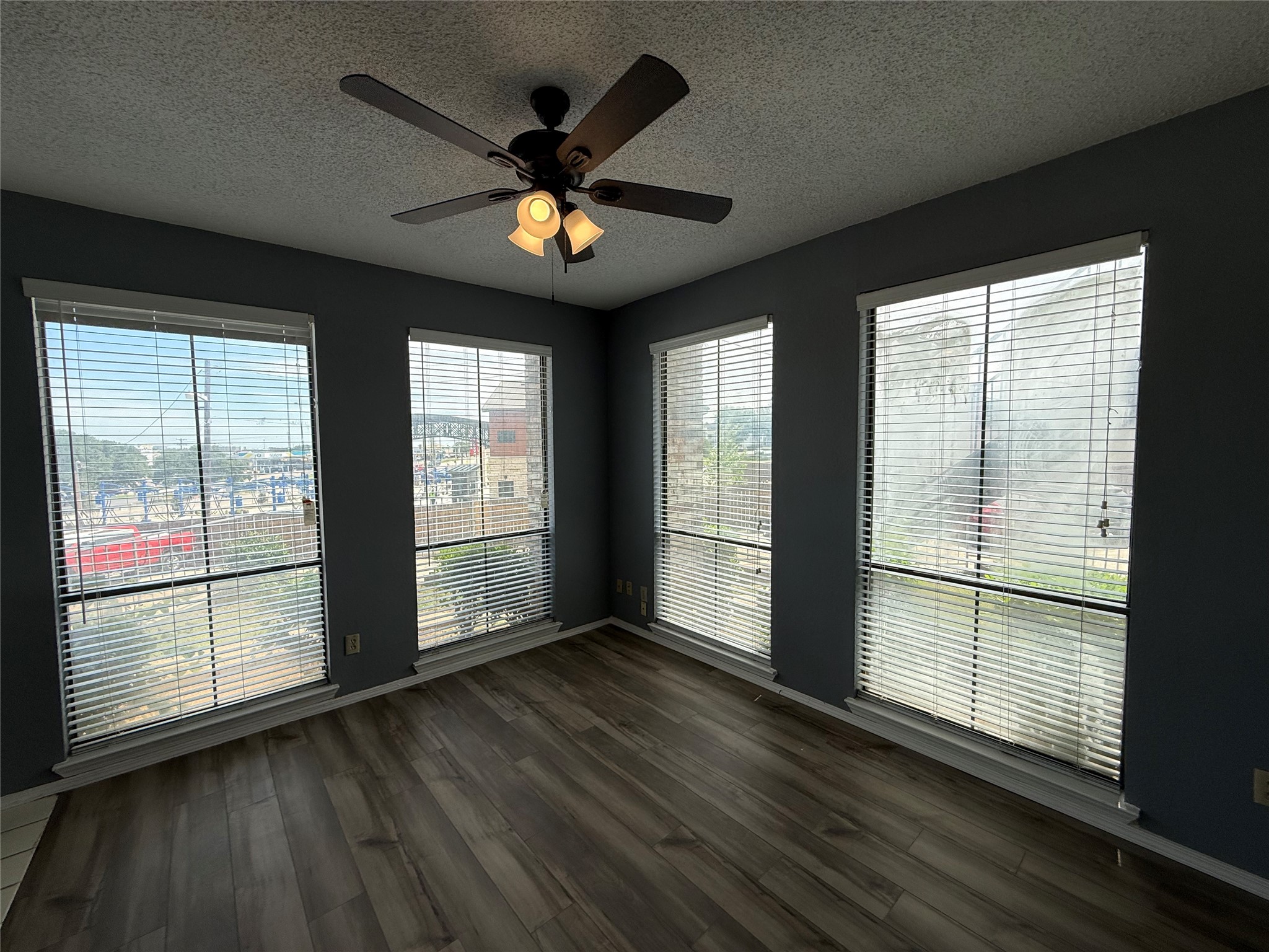 3402 Country Club Drive W Irving TX 75038