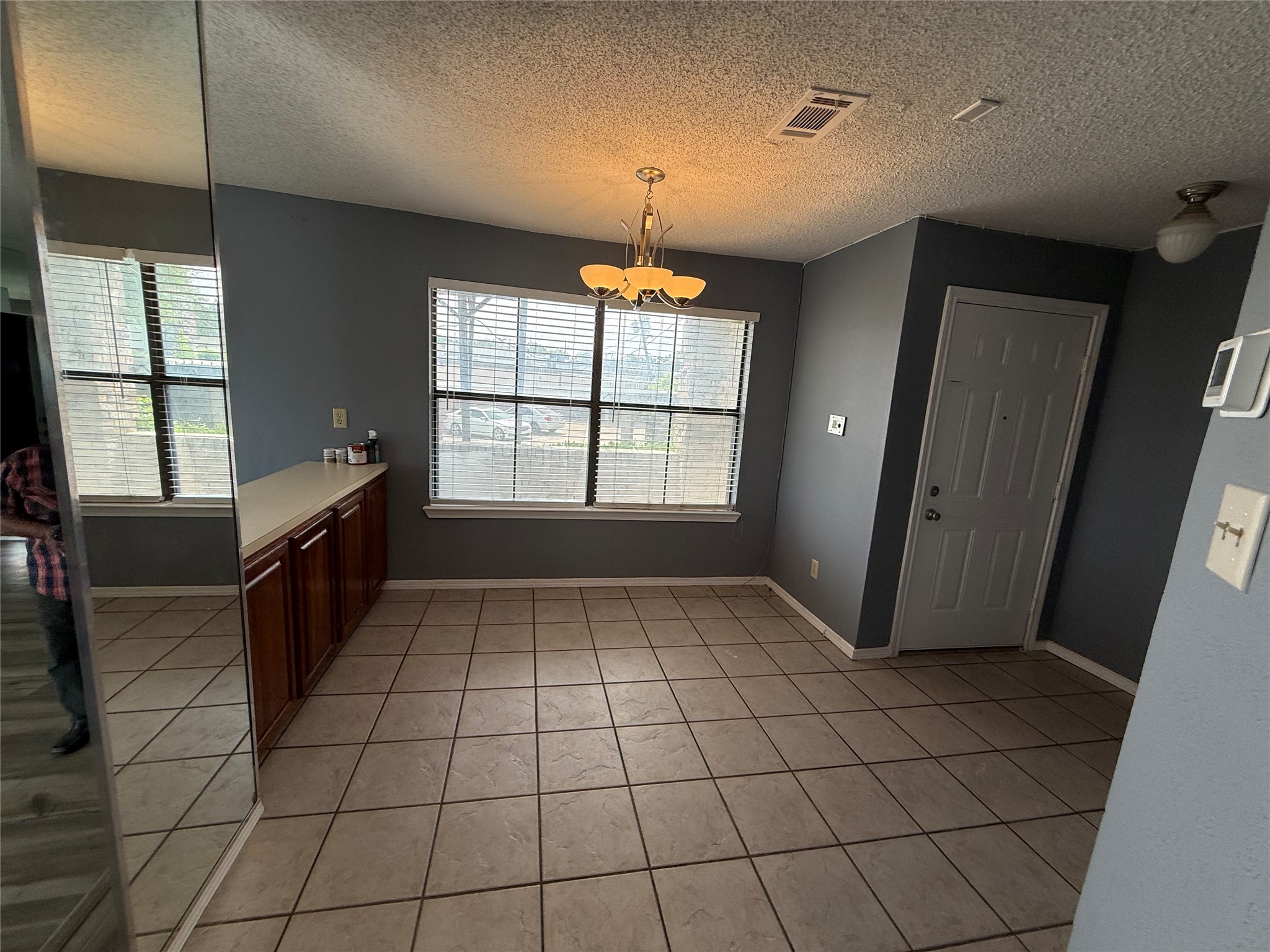 3402 Country Club Drive W Irving TX 75038