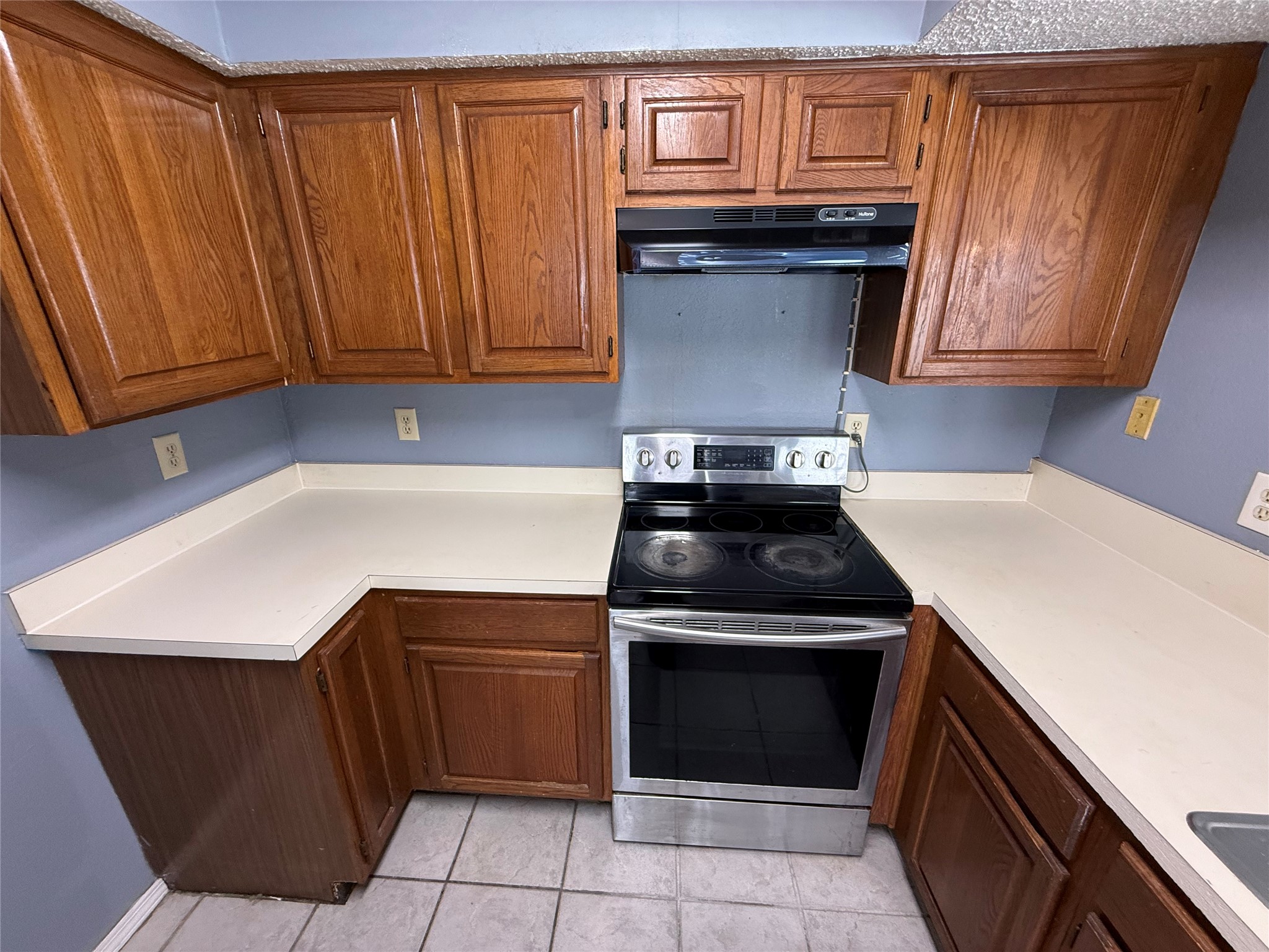 3402 Country Club Drive W Irving TX 75038