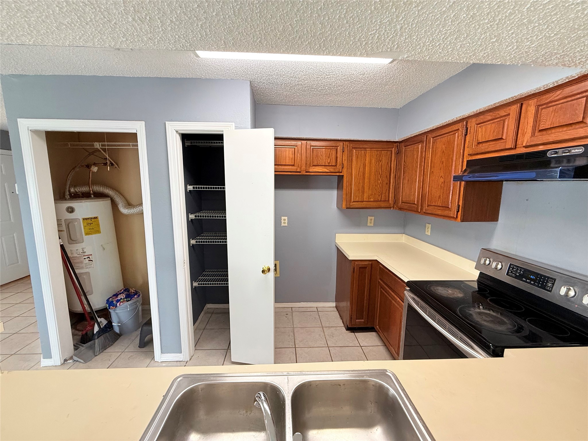 3402 Country Club Drive W Irving TX 75038