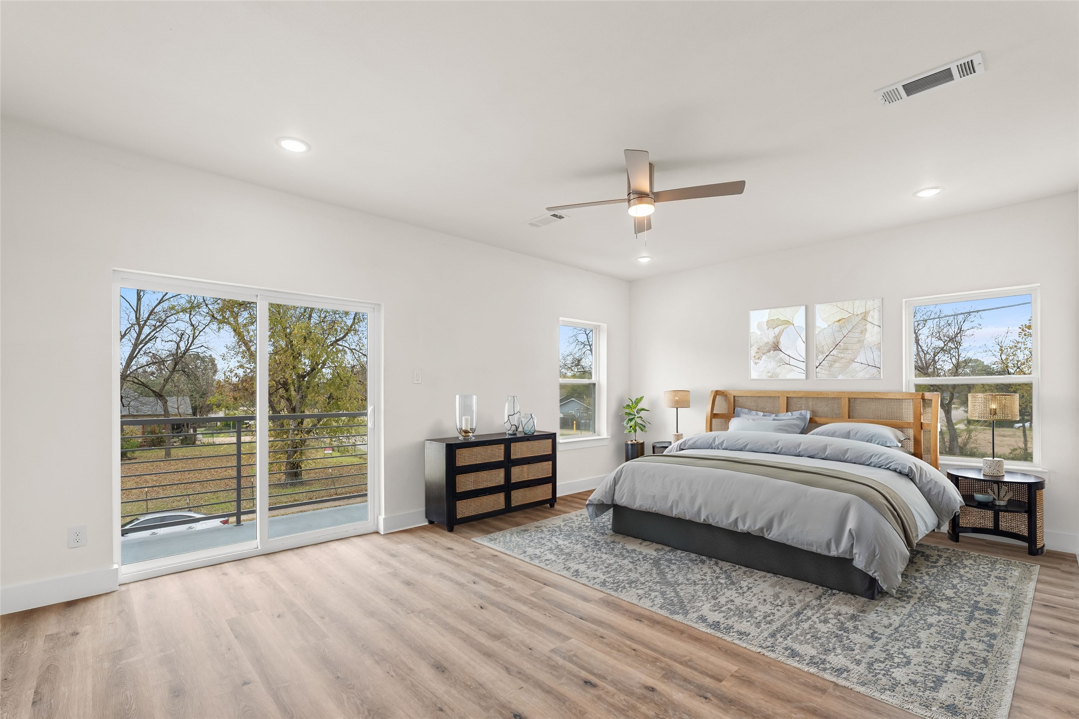 400 S Henderson Avenue Dallas TX 75223