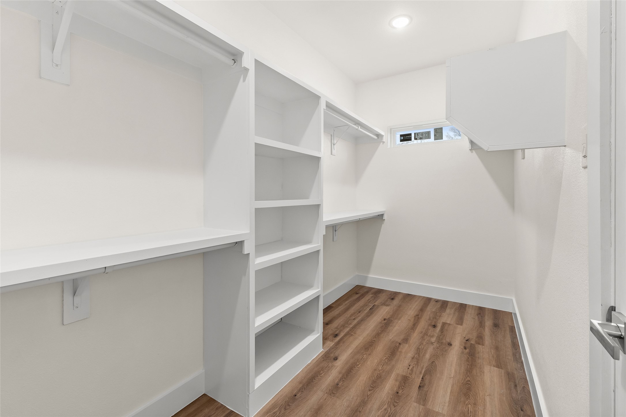 400 S Henderson Avenue Dallas TX 75223