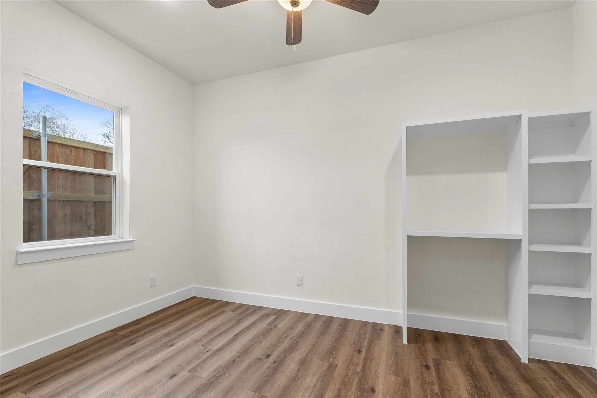 400 S Henderson Avenue Dallas TX 75223
