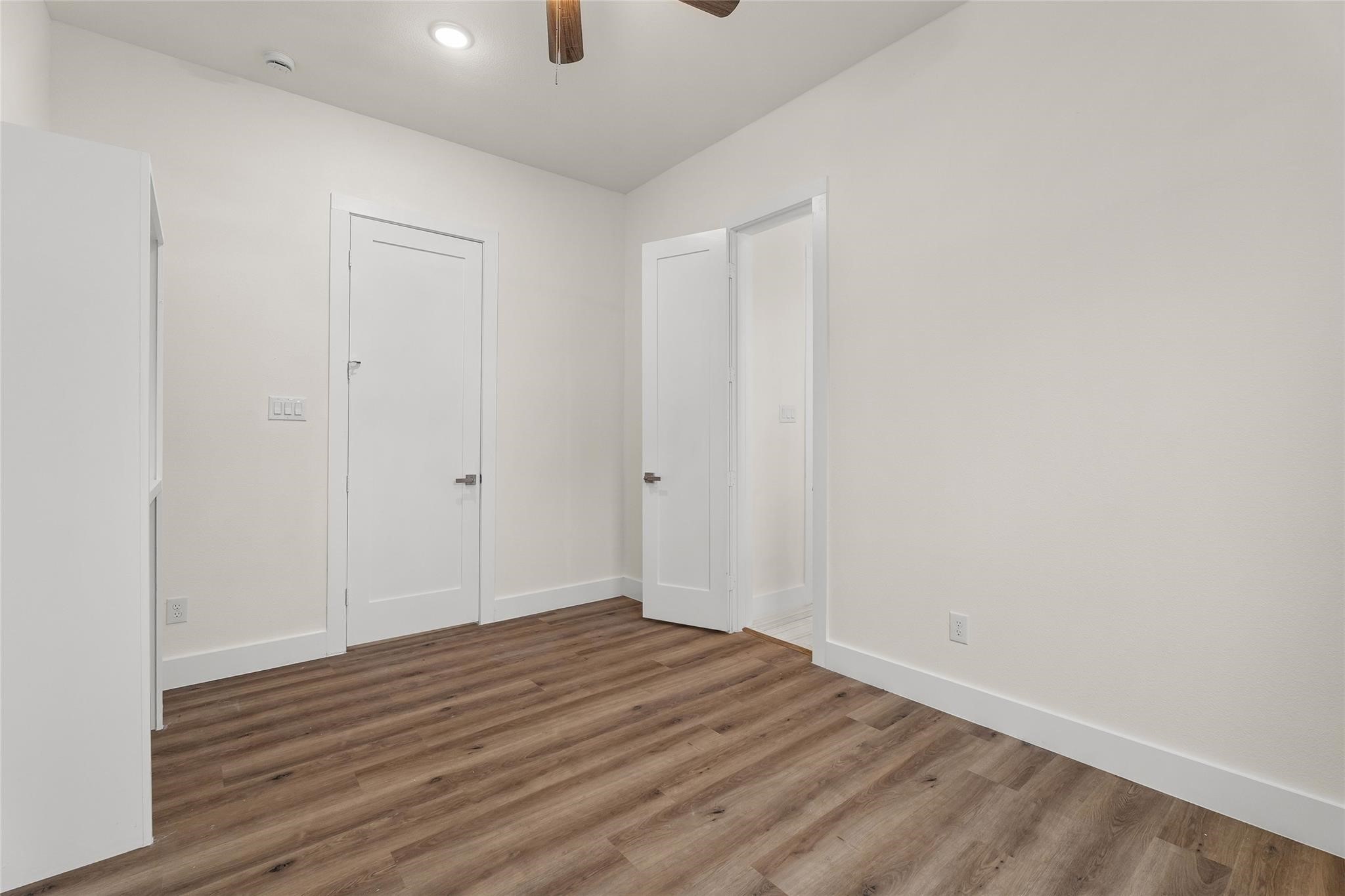 400 S Henderson Avenue Dallas TX 75223