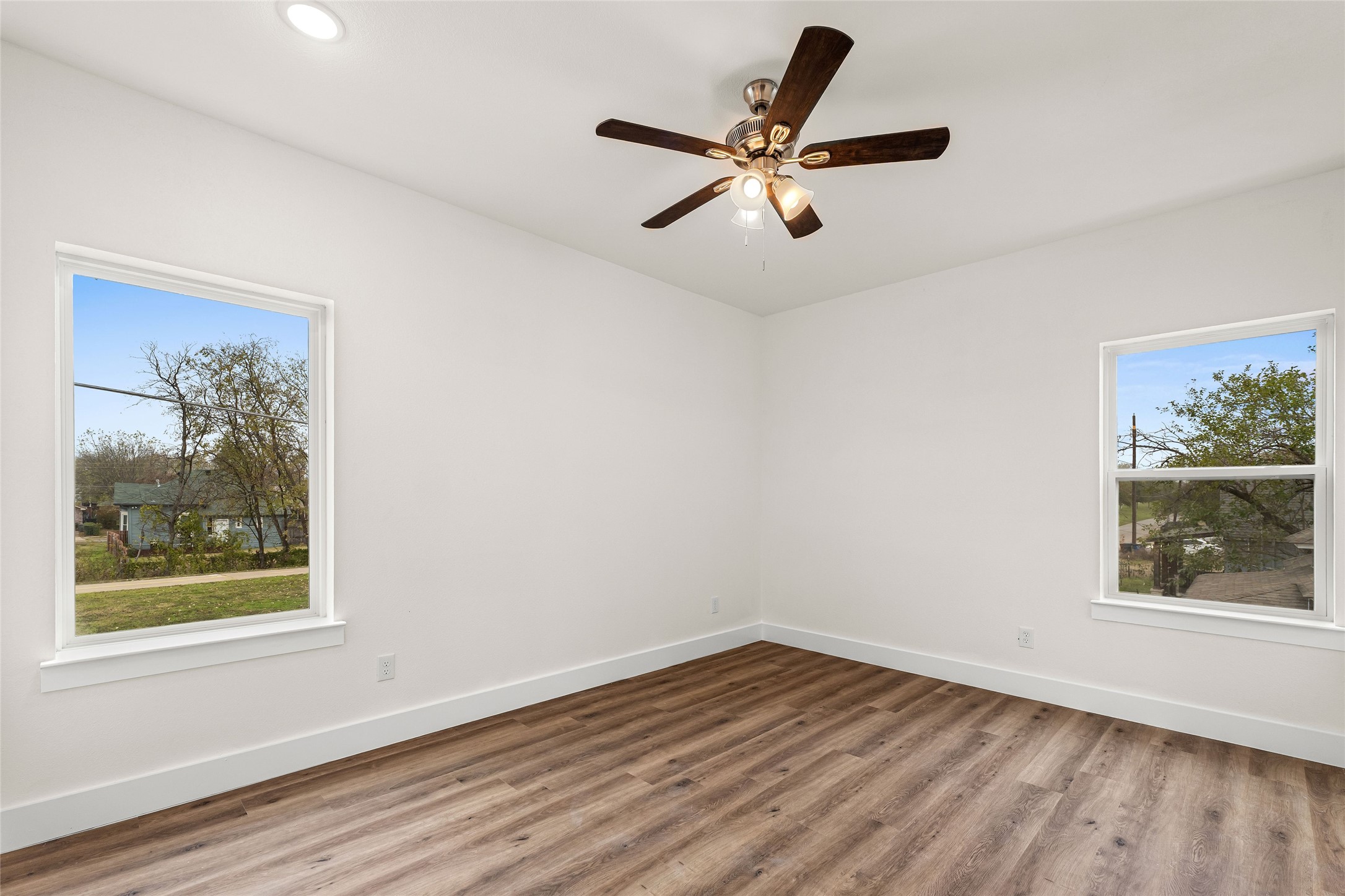 400 S Henderson Avenue Dallas TX 75223