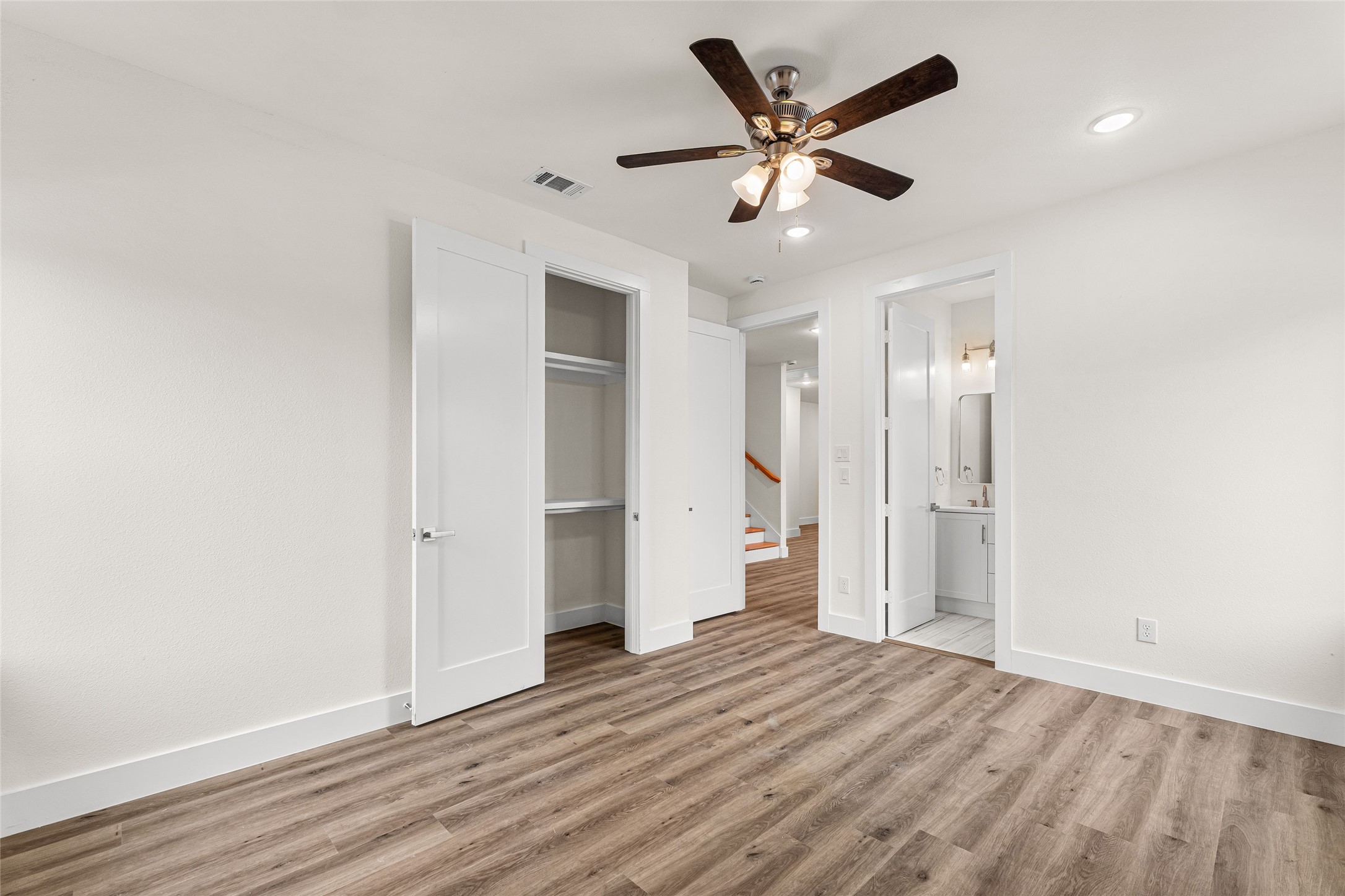 400 S Henderson Avenue Dallas TX 75223