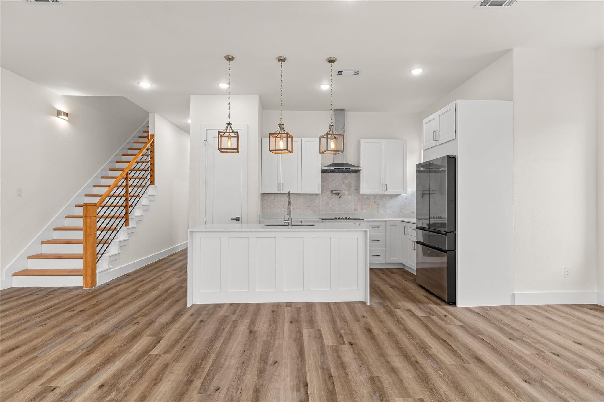 400 S Henderson Avenue Dallas TX 75223
