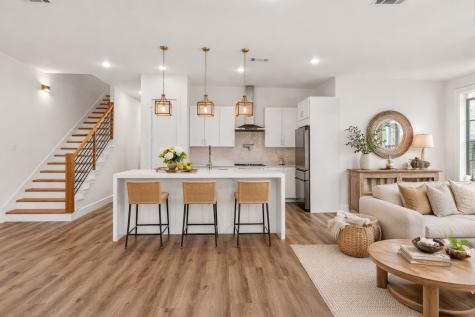 400 S Henderson Avenue Dallas TX 75223