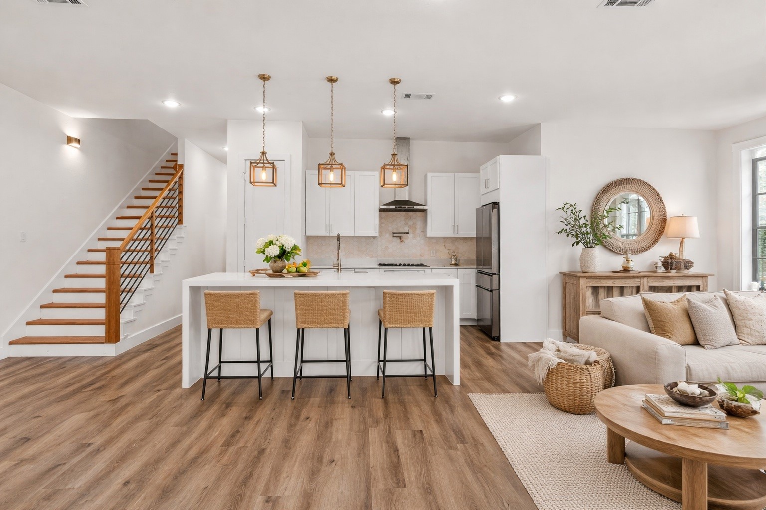 400 S Henderson Avenue Dallas TX 75223