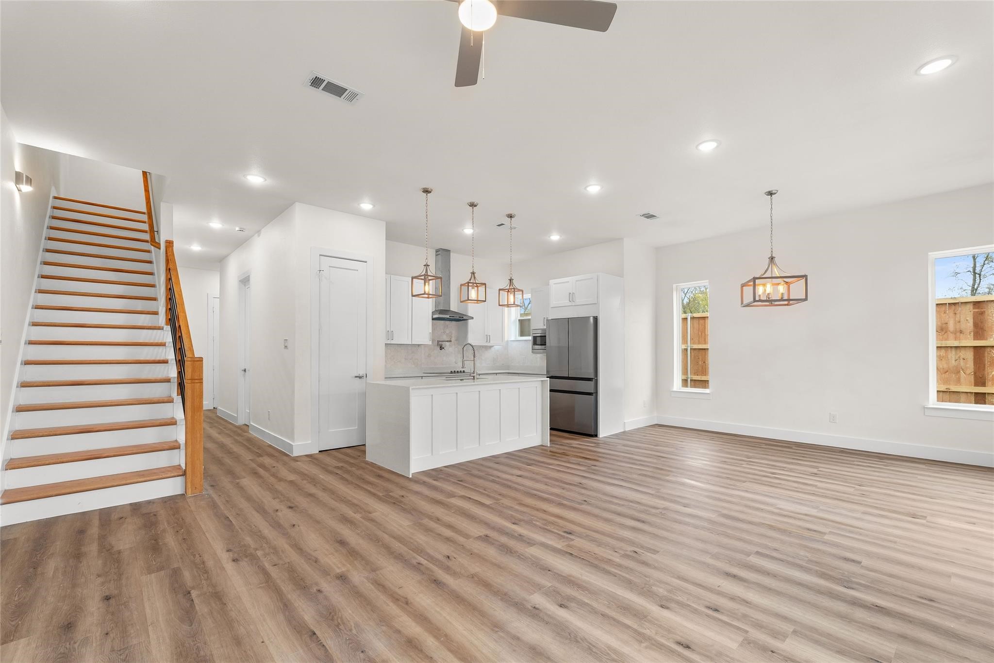 400 S Henderson Avenue Dallas TX 75223