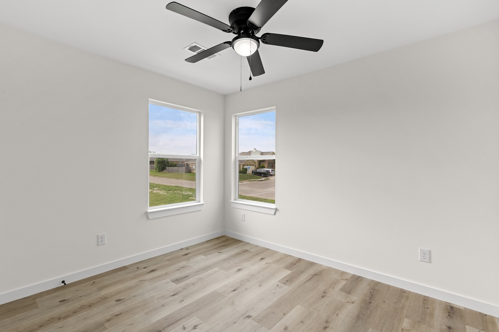 516 Paso Fino Street Robinson TX 76706