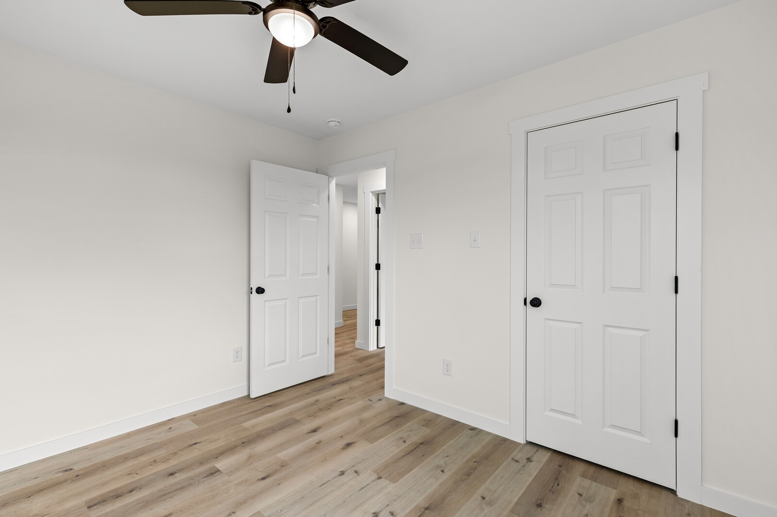 516 Paso Fino Street Robinson TX 76706