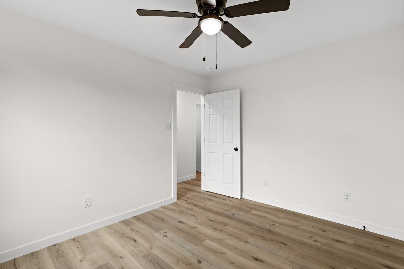 516 Paso Fino Street Robinson TX 76706