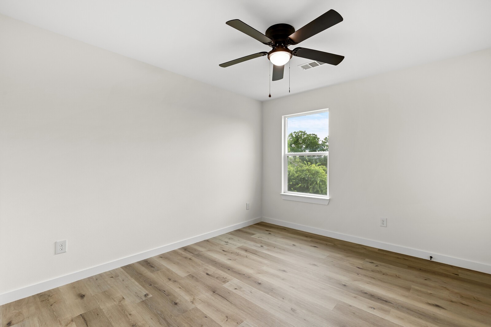 516 Paso Fino Street Robinson TX 76706