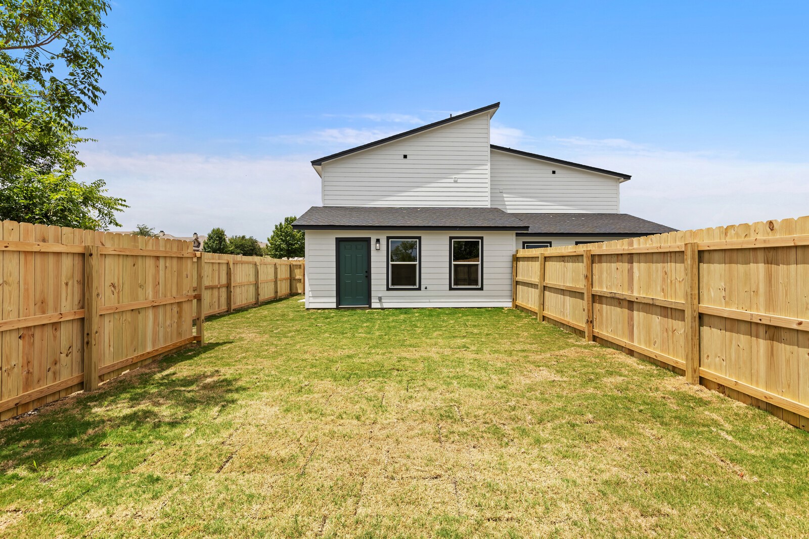 516 Paso Fino Street Robinson TX 76706