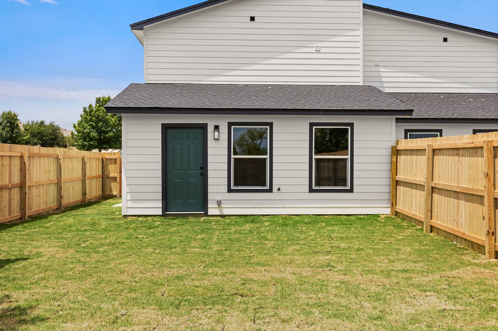 516 Paso Fino Street Robinson TX 76706