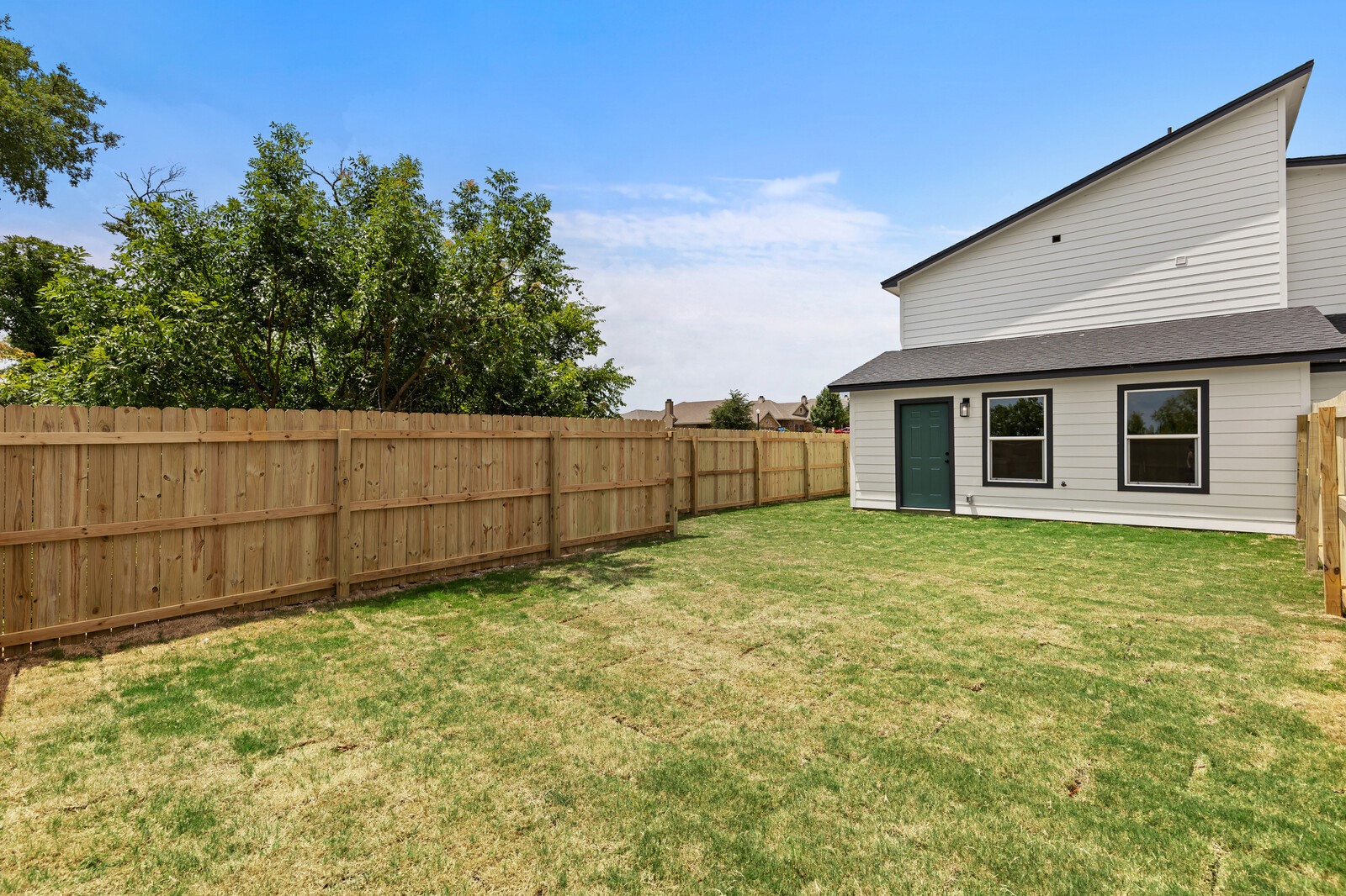 516 Paso Fino Street Robinson TX 76706