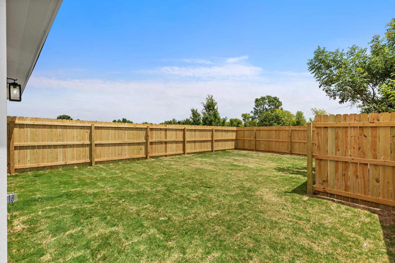 516 Paso Fino Street Robinson TX 76706