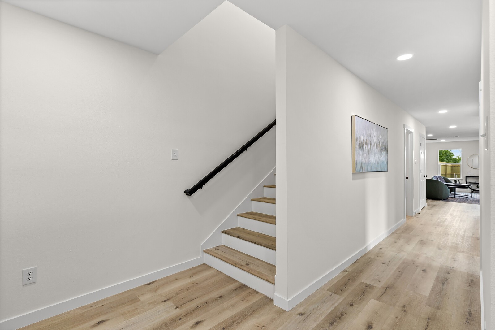 516 Paso Fino Street Robinson TX 76706