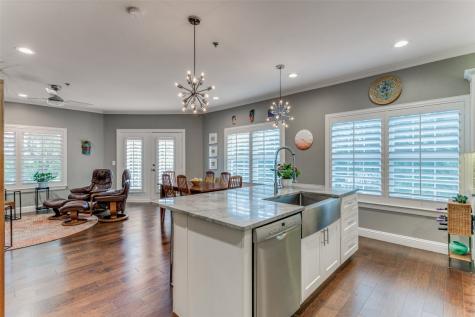 3400 Welborn Street Dallas TX 75219
