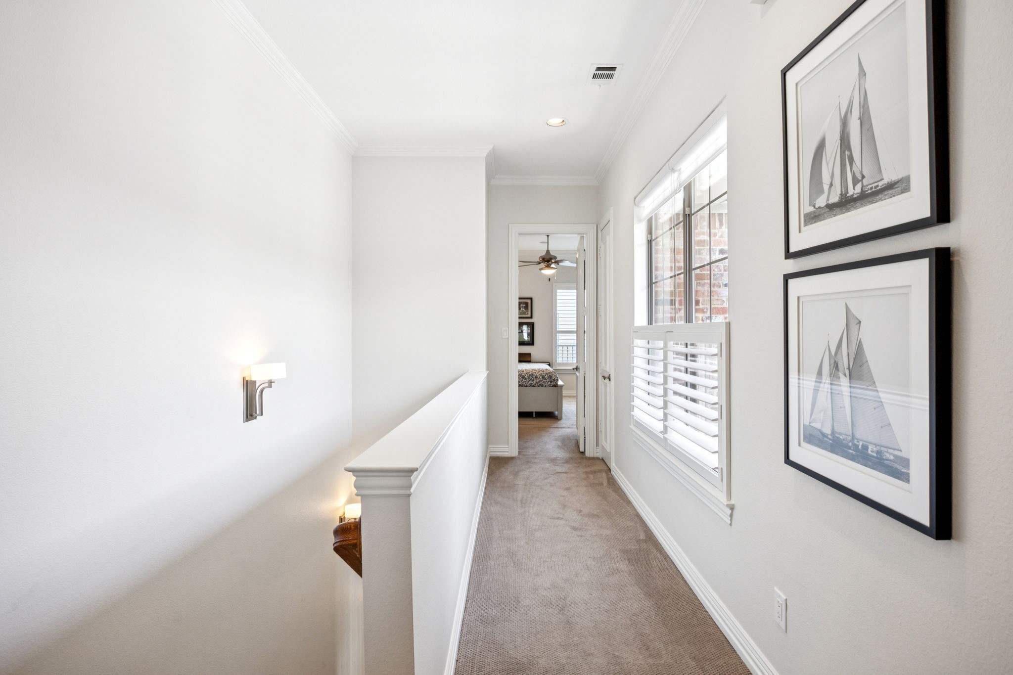 4051 Throckmorton Street Dallas TX 75219