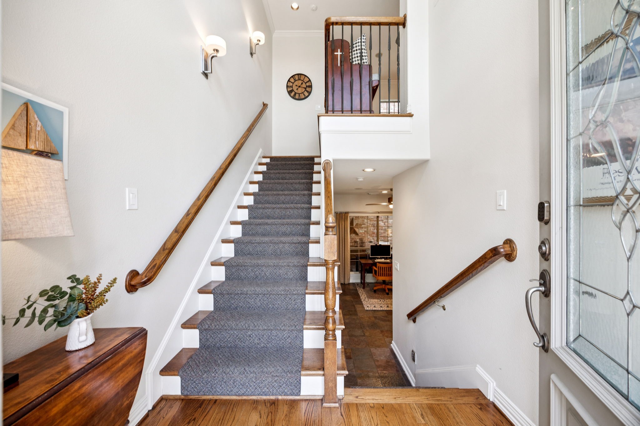4051 Throckmorton Street Dallas TX 75219
