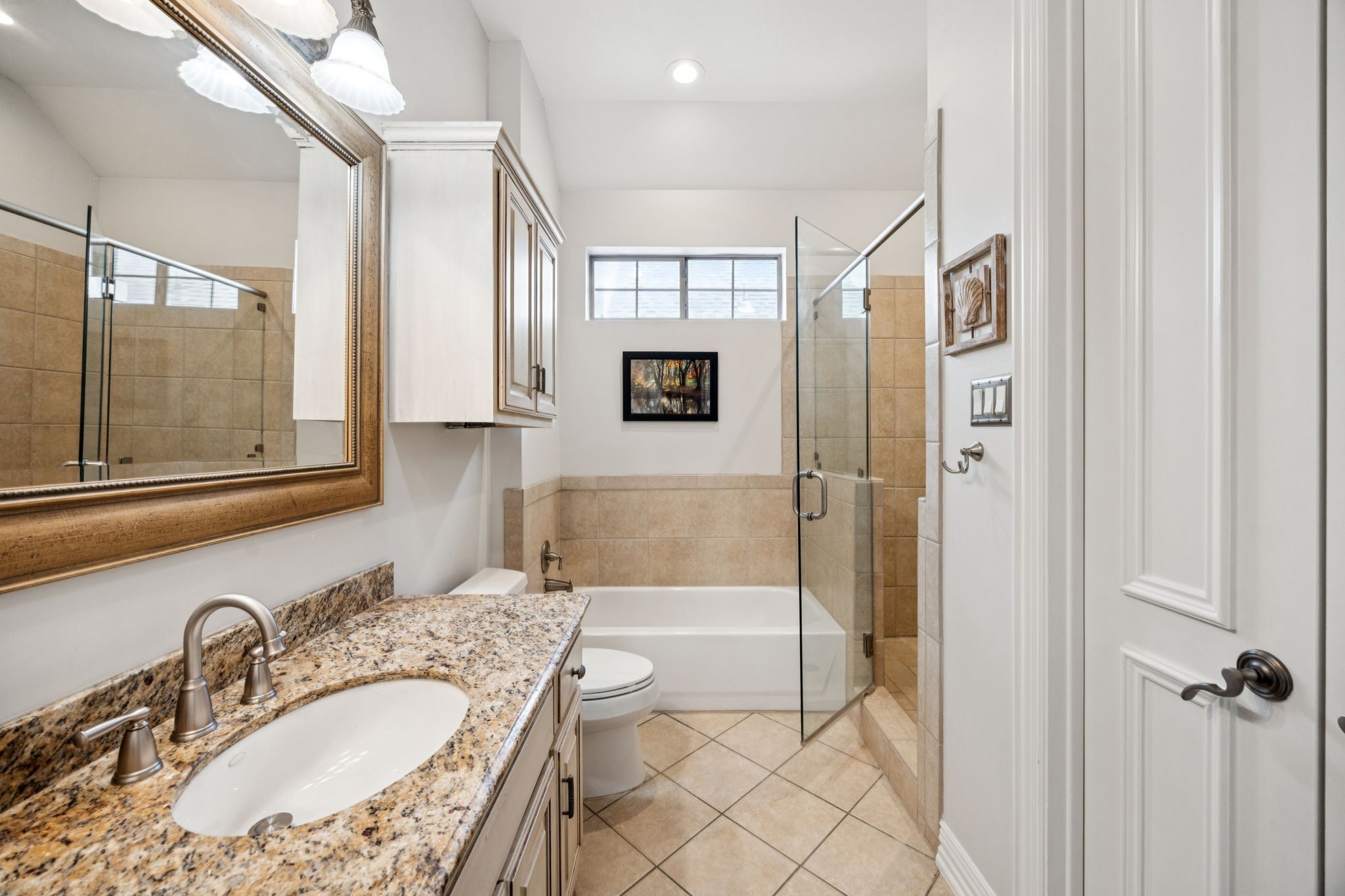 4051 Throckmorton Street Dallas TX 75219