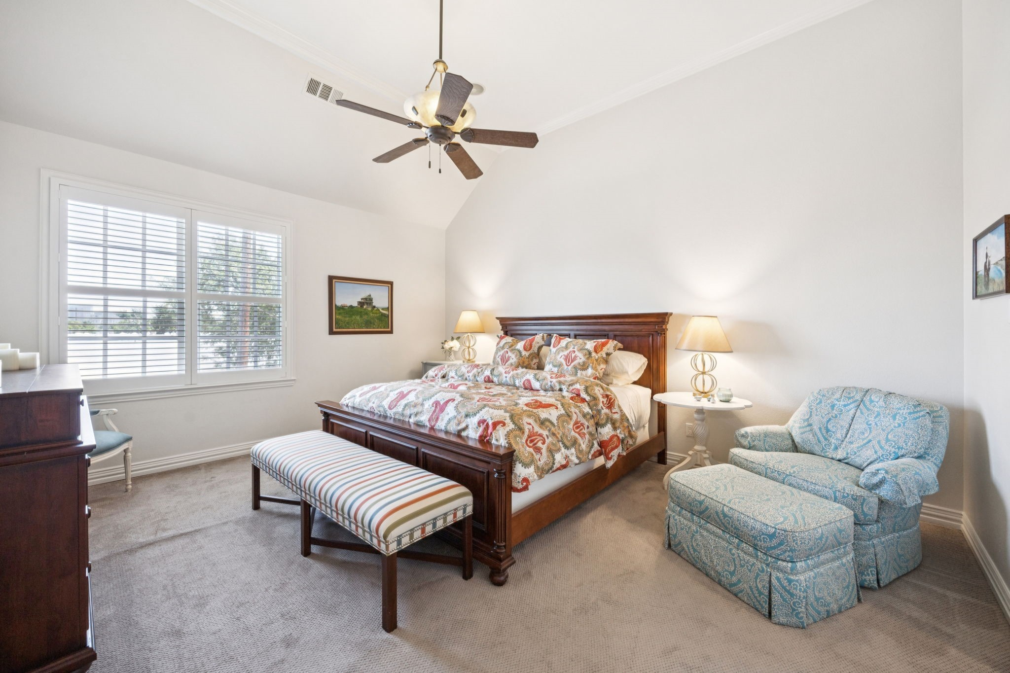 4051 Throckmorton Street Dallas TX 75219