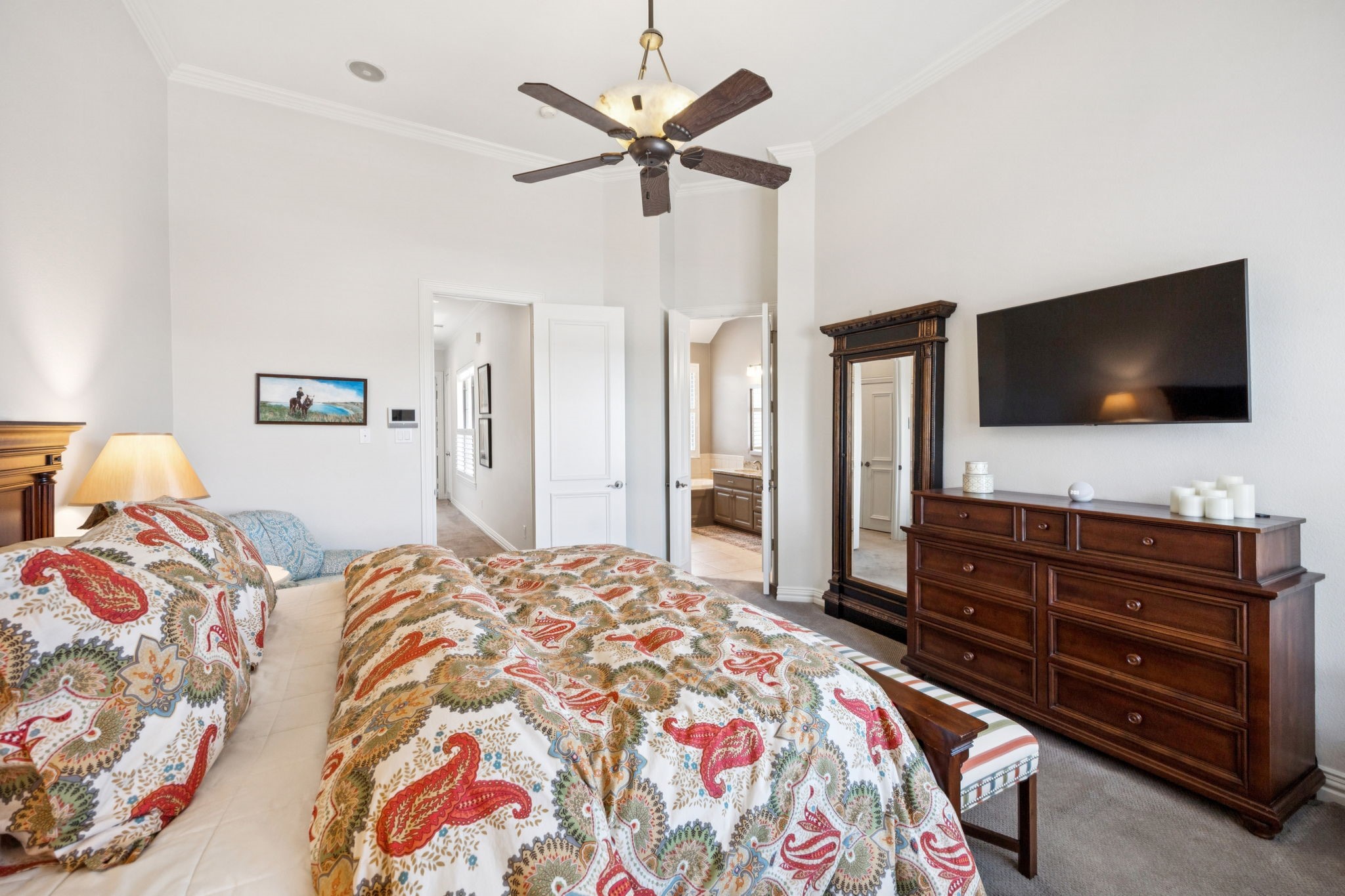 4051 Throckmorton Street Dallas TX 75219