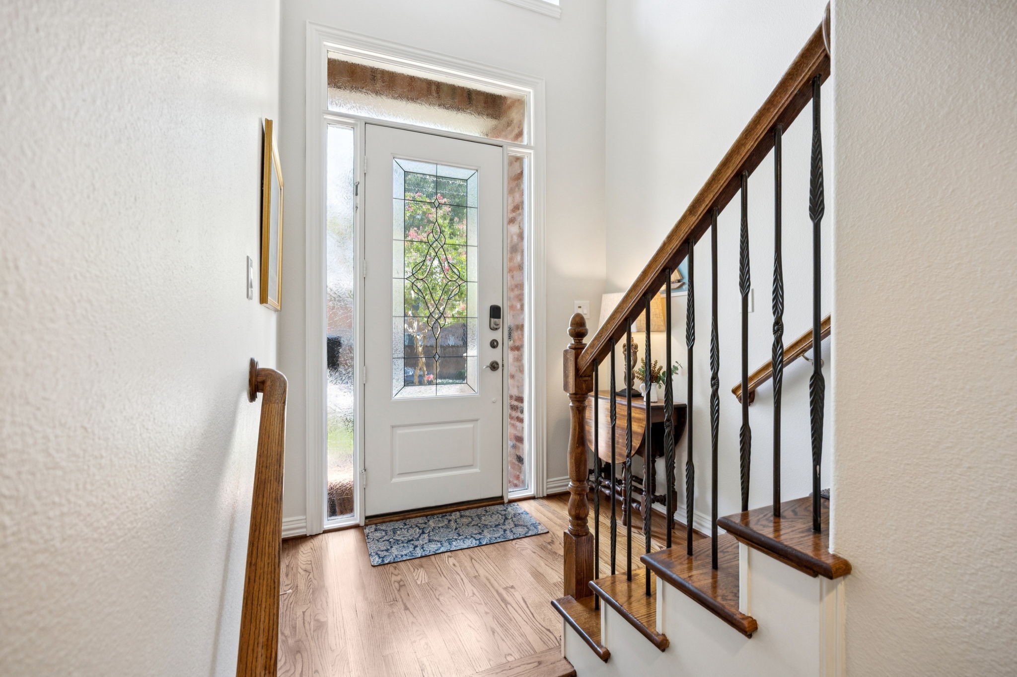 4051 Throckmorton Street Dallas TX 75219