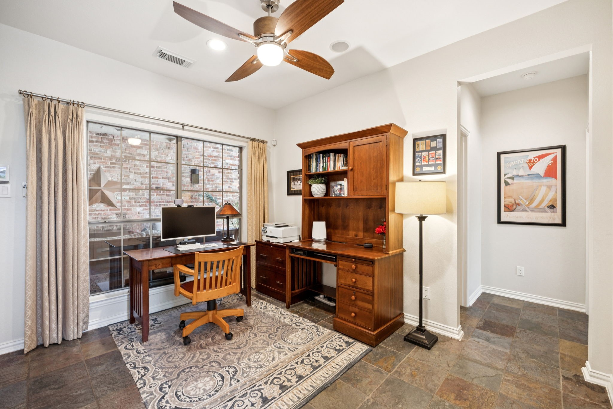 4051 Throckmorton Street Dallas TX 75219