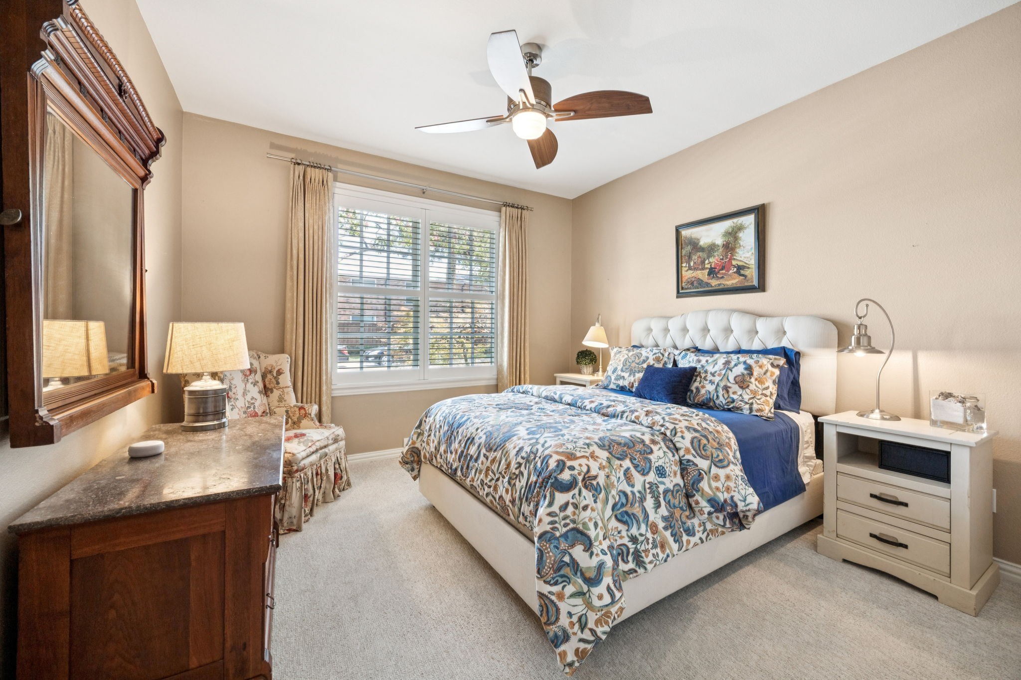 4051 Throckmorton Street Dallas TX 75219