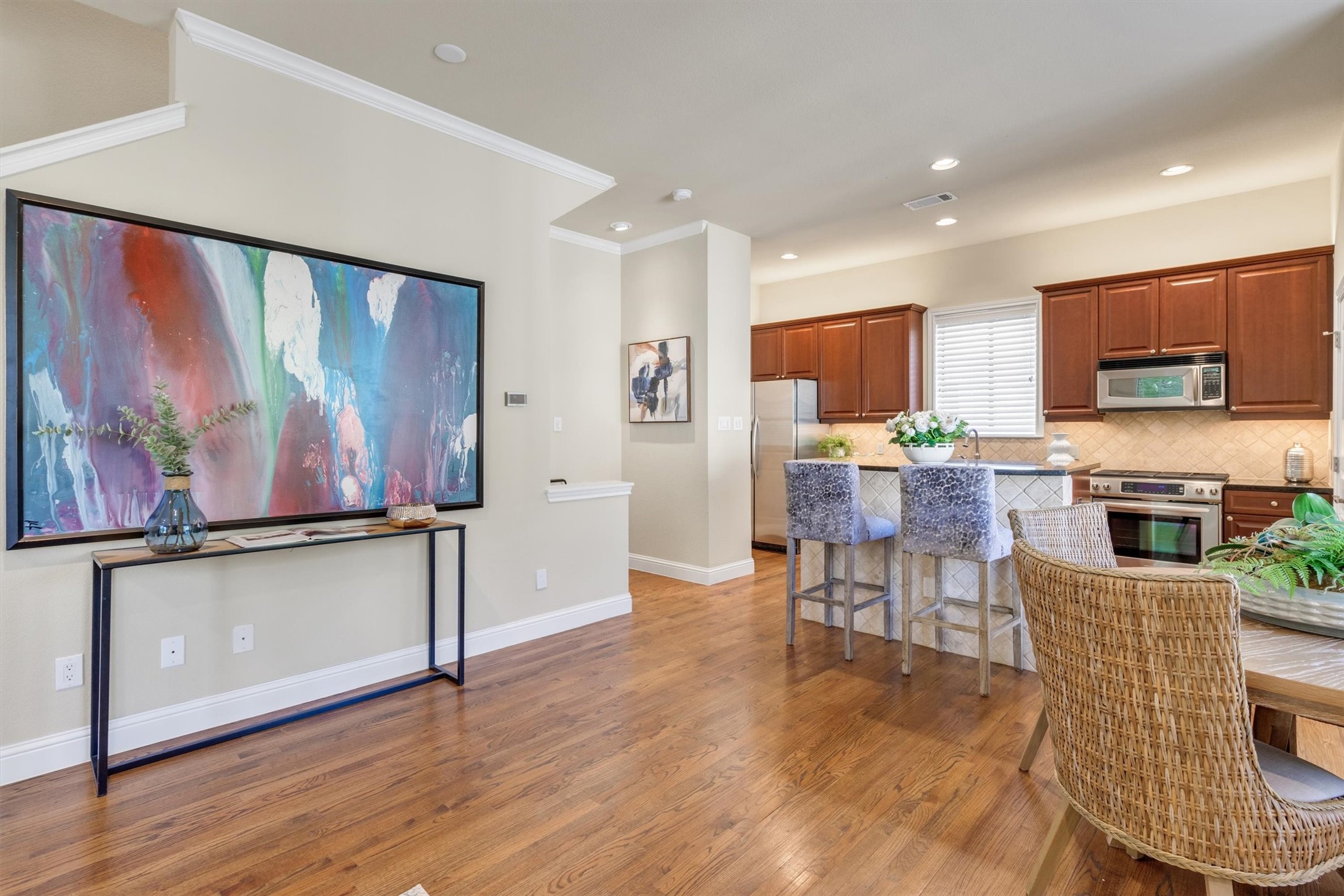 3820 Haskell Court Dallas TX 75204