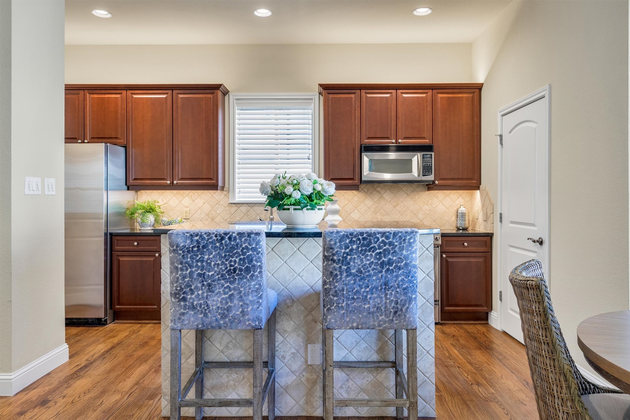 3820 Haskell Court Dallas TX 75204
